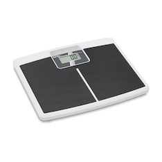 Personenwaage KERN MPI 200K-1