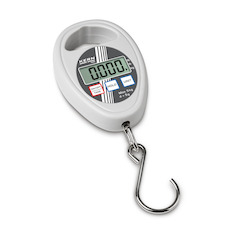 Hängewaage KERN HDB 5K5N