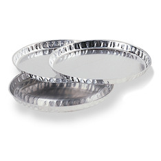 Probenschalen KERN MLB-A01A