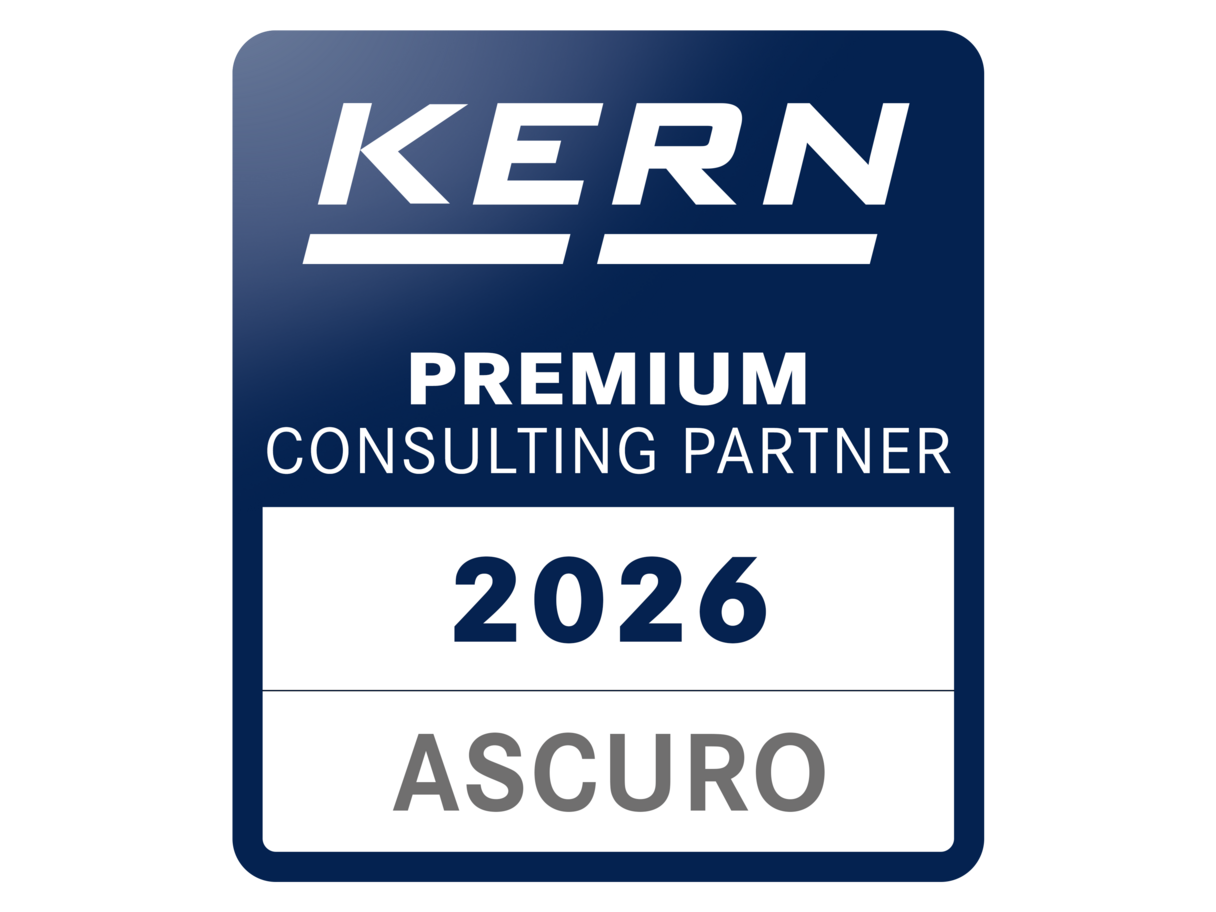 Over ons kern-weegschalen.com